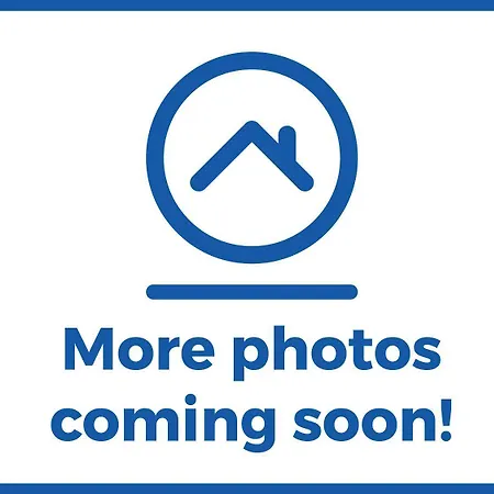 Apartman 1 Ground Floor