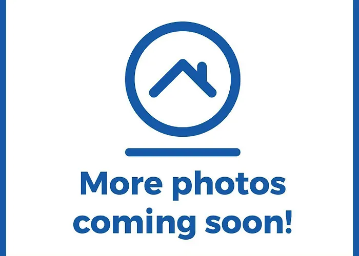 Apartman 1 Ground Floor